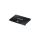 Samsung 4TB 2,5" SATA SSD 870 EVO - 623732 - zdjęcie 6
